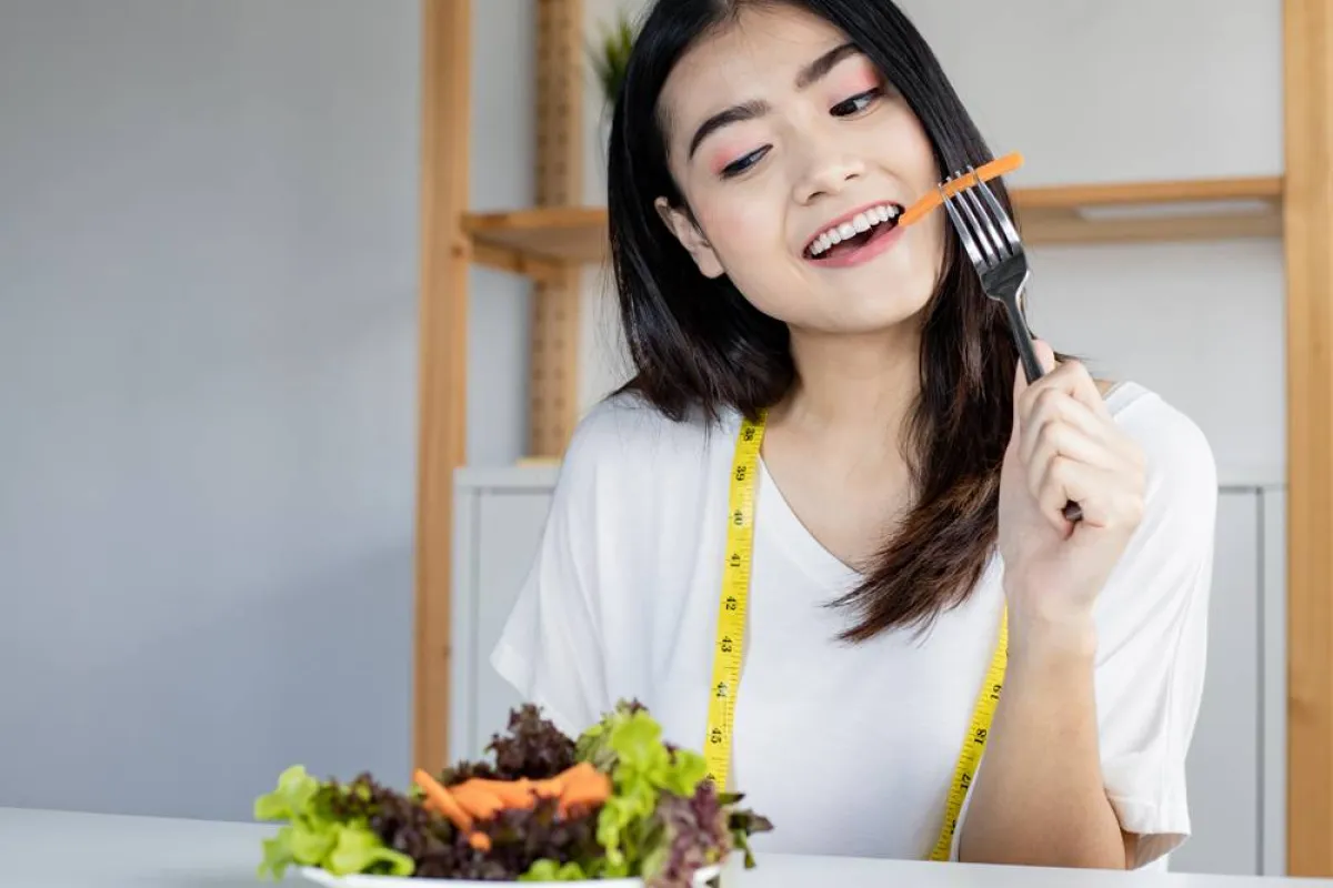 رجيم بيفرلي هيلز