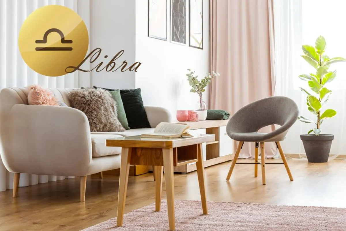 المرأة العذراء