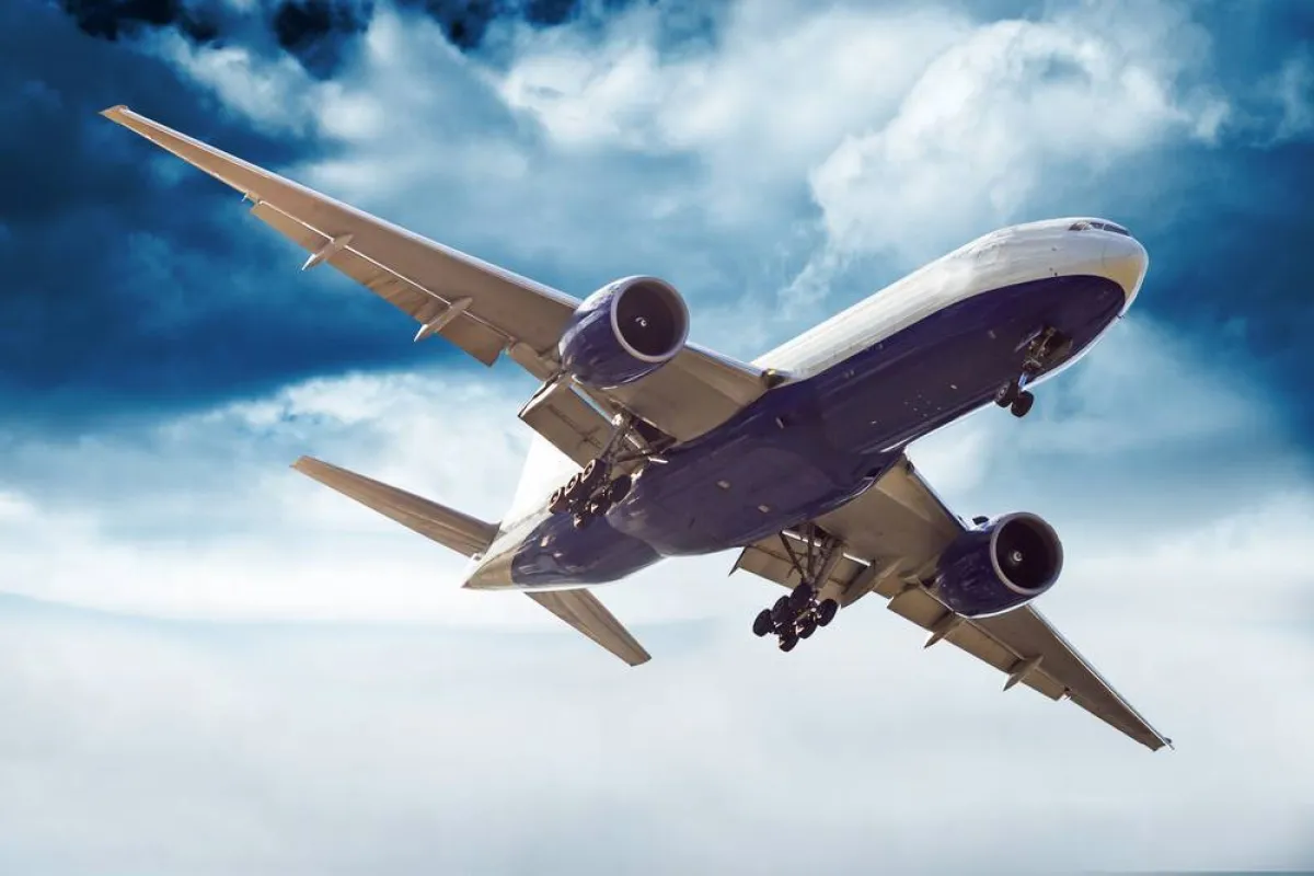 يوفر تأمين السفر حماية تأمينية وتغطية للحوادث والمسؤولية الشخصية