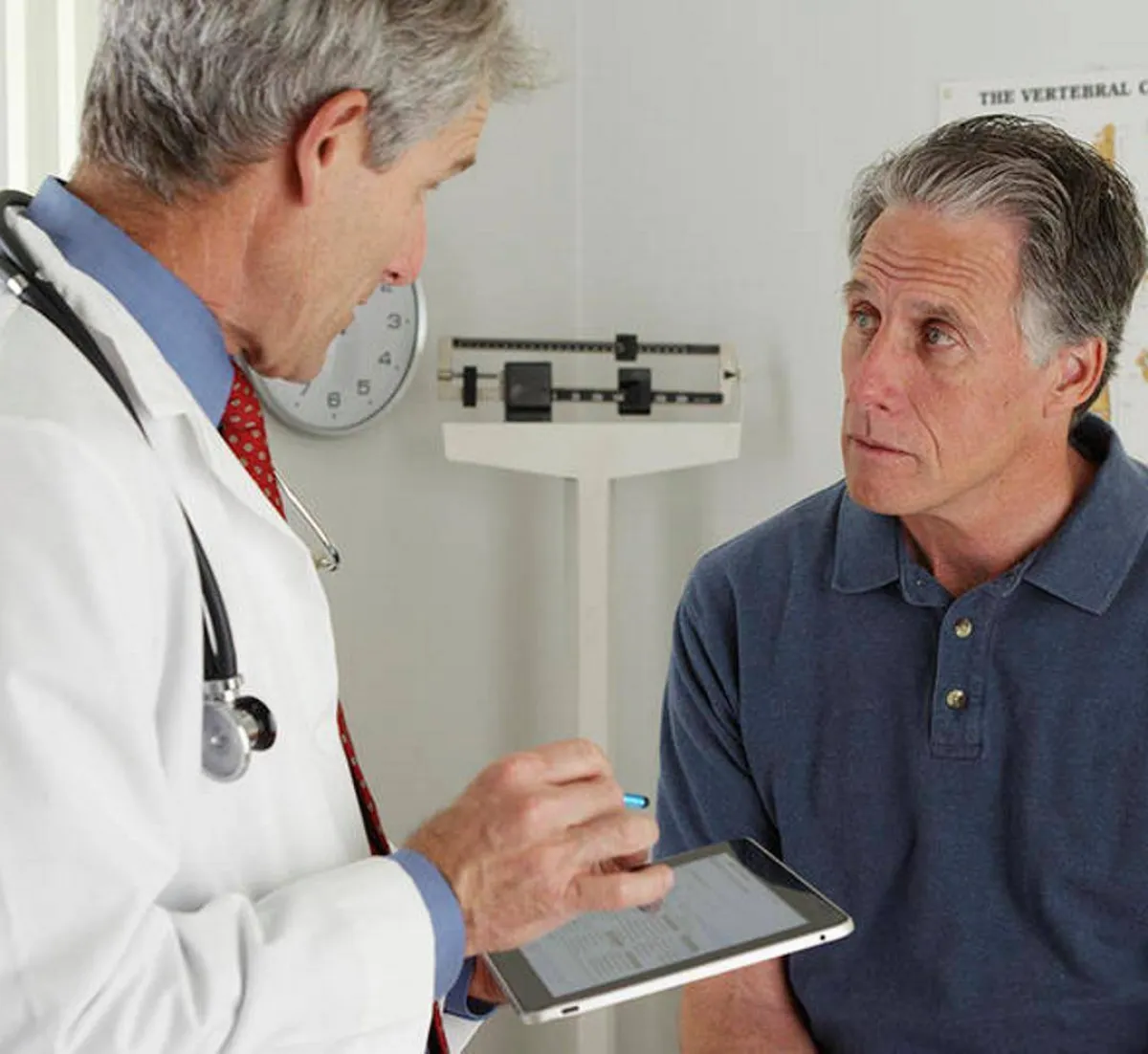 طرق الوقاية من السرطان وأمراض القلب والزهايمر وفقاً للعلماء