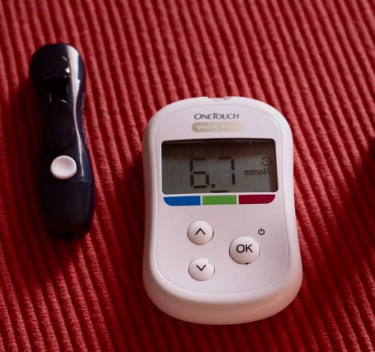 مرضى السكري: لا تقربوا هذه الأطعمة لتجنّب ارتفاع السكر