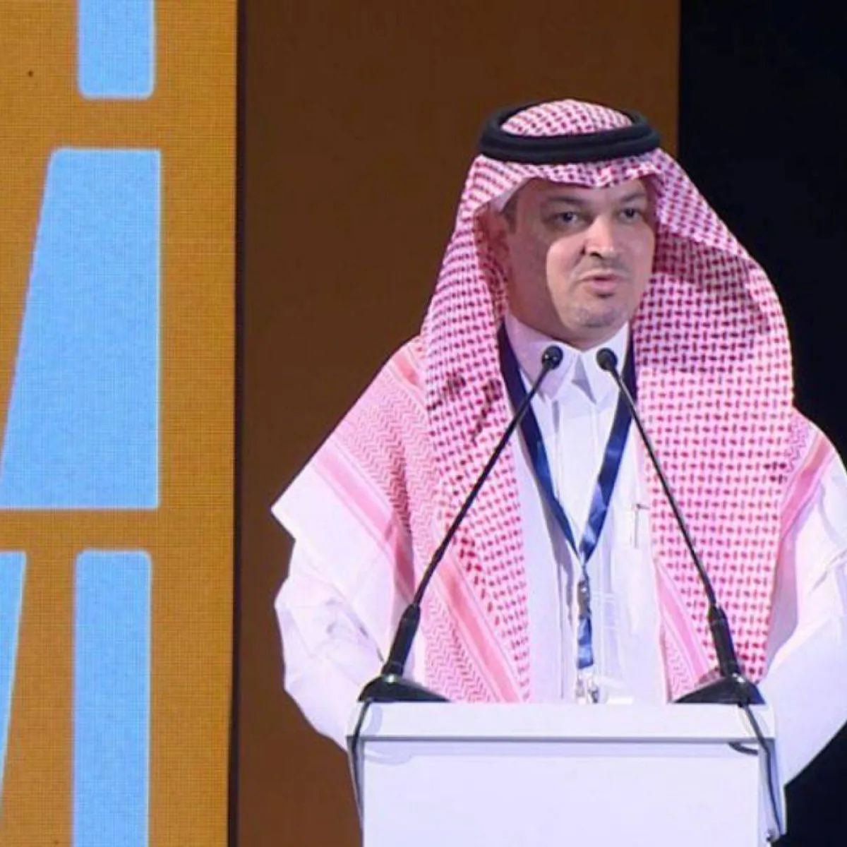 ضمن فعاليات معرض الكتاب 