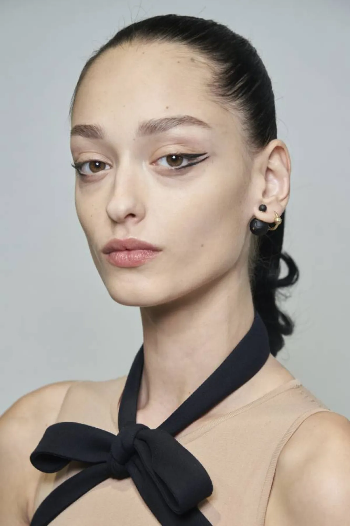 من عروض ديور Dior 