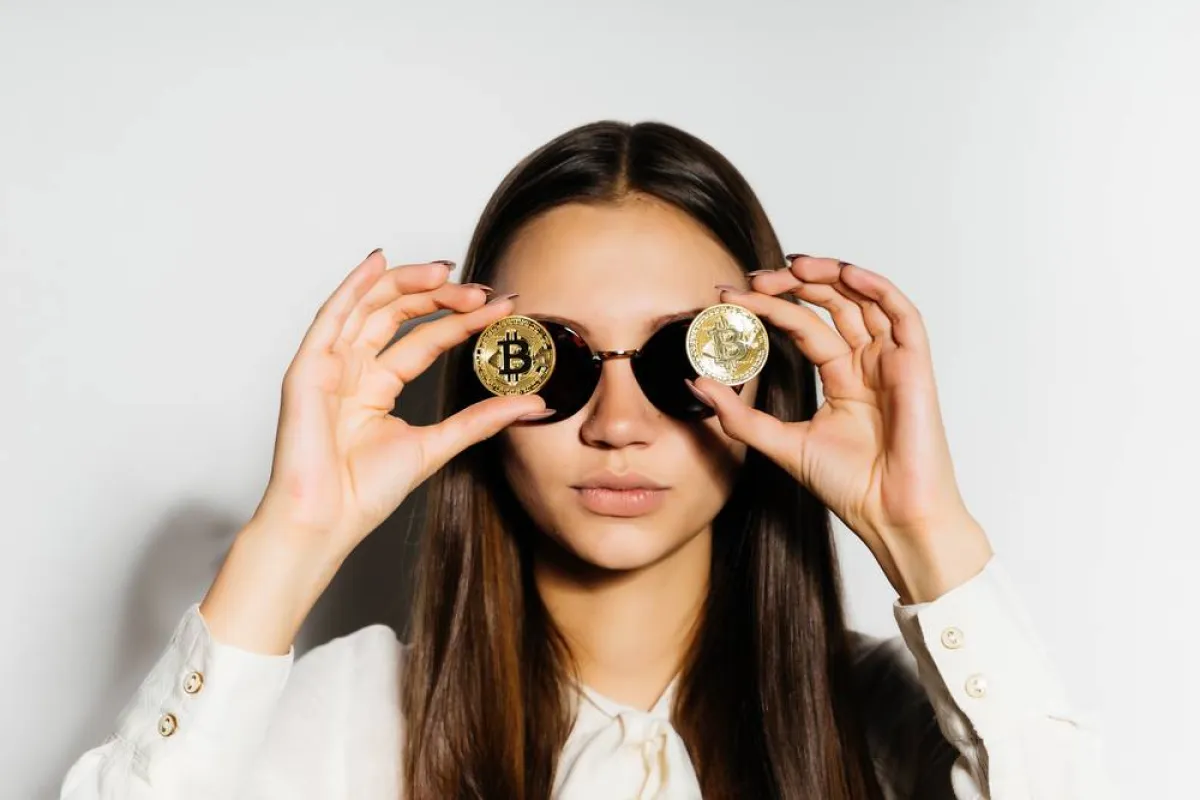 خبير يتحدّث لـ"سيدتي. نت" عن العملات الرقمية