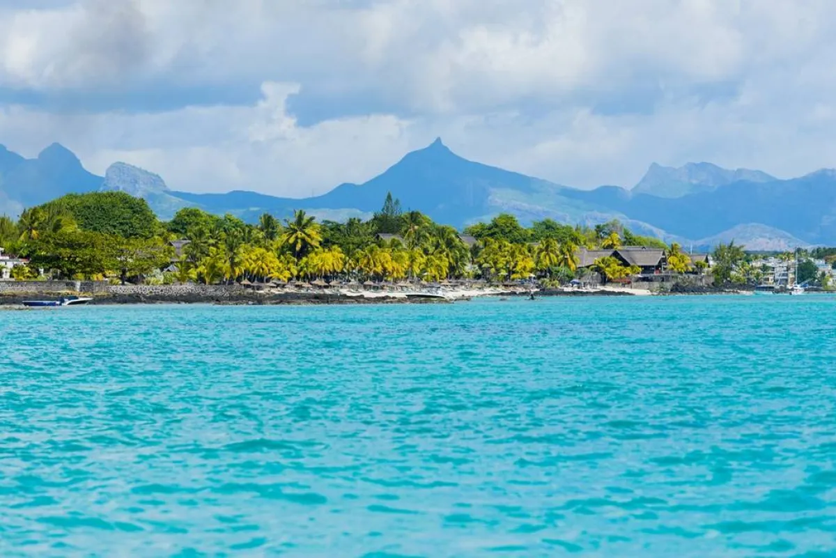 نظرة إلى "بالاكلافا"