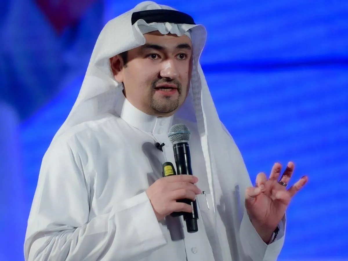 رئيس تحرير مجلة مانجا العربية 