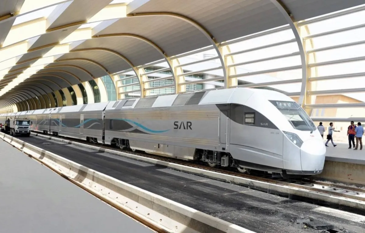  القرار يشمل كل المسارات الثلاثة الشمال والشرق والحرمين