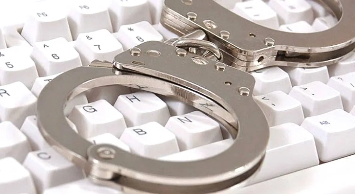 كل نيابة لها تخصص محدد