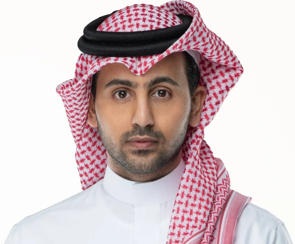 فؤاد عبد الواحد- الصورة من انستقرام الفنان