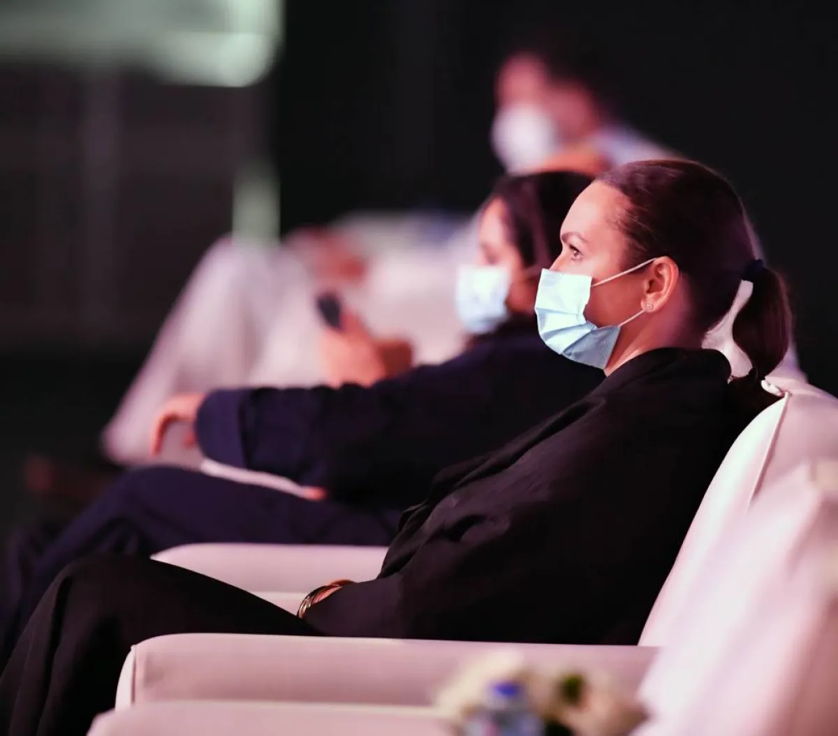 مؤتمر الناشرين الأول ضمن فعاليات معرض الرياض الدولي للكتاب