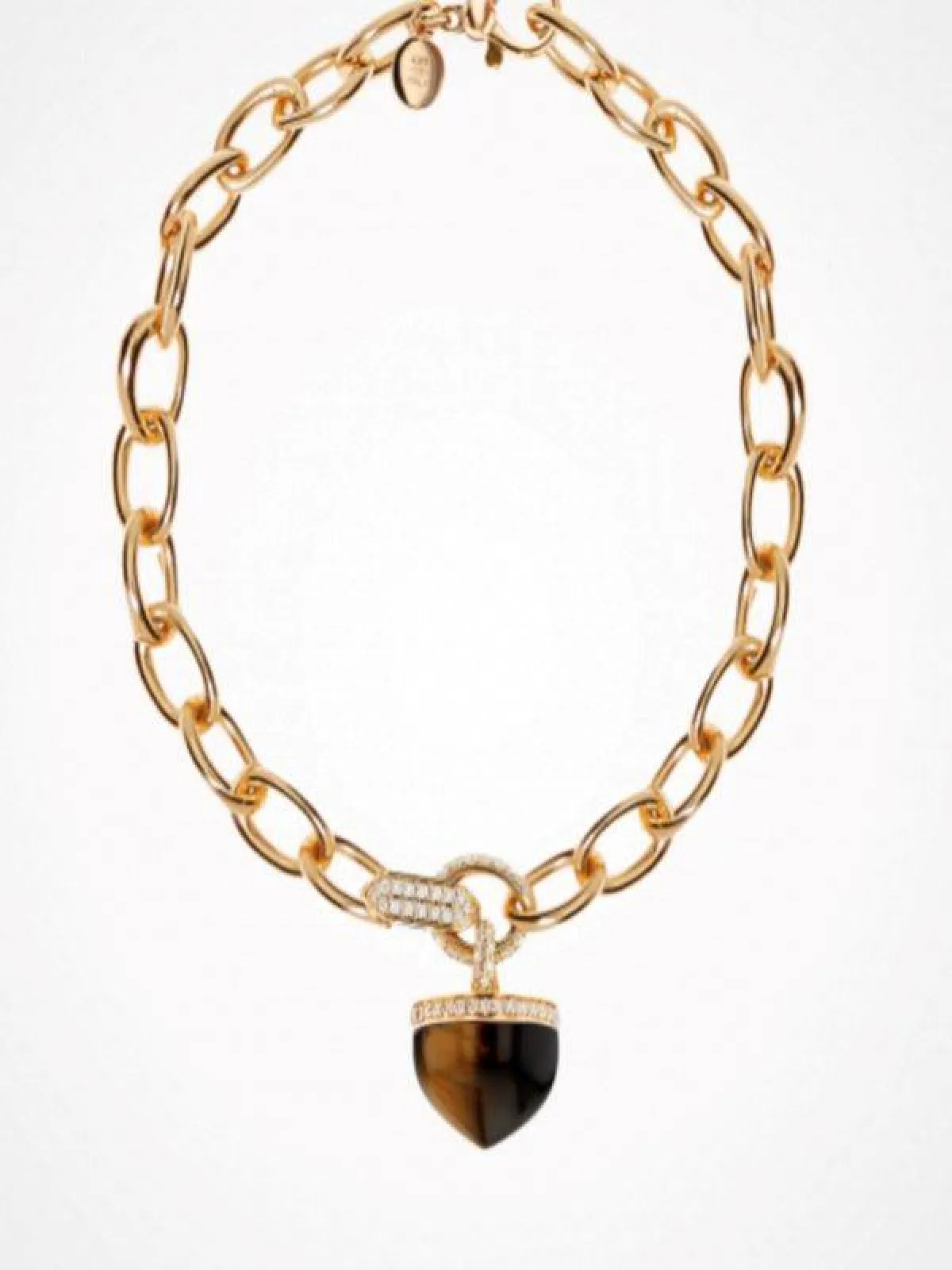 سوار دوم الملكي لدار داماس Damas