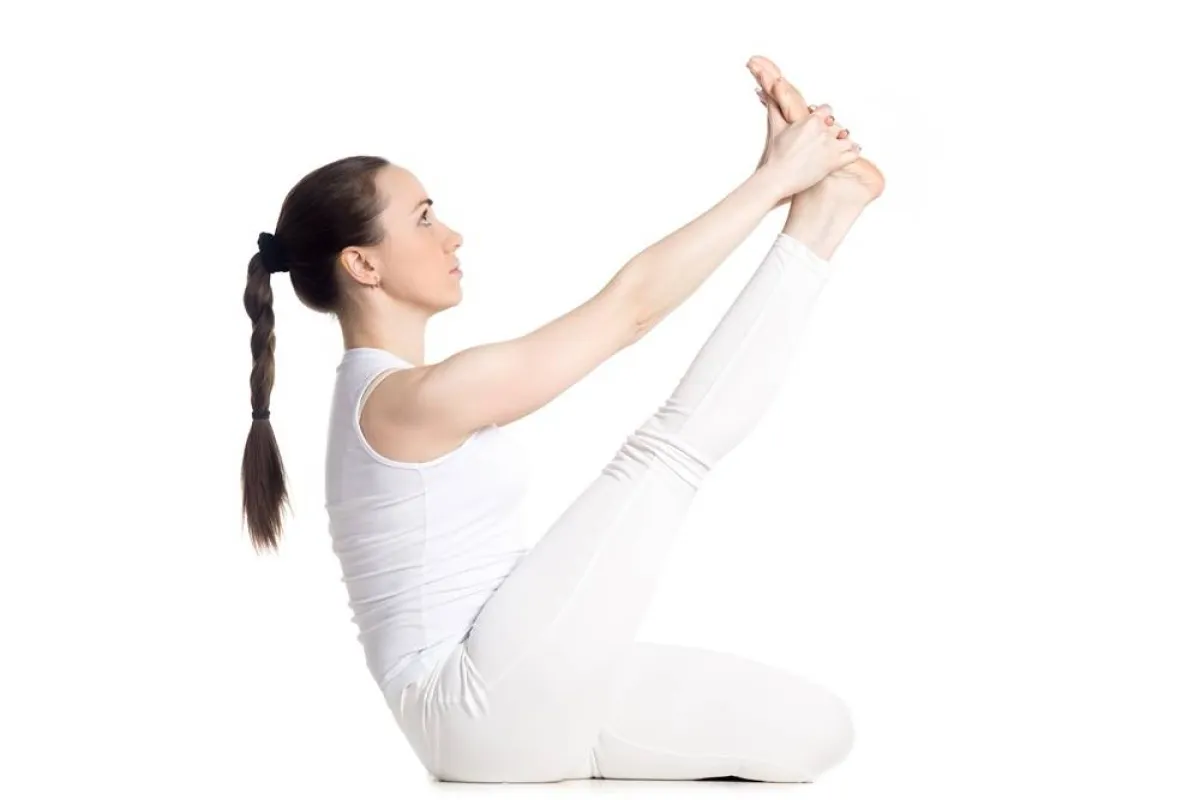 تمارين رياضية