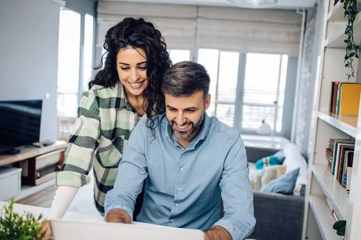 الإهتمام بالتفاصيل