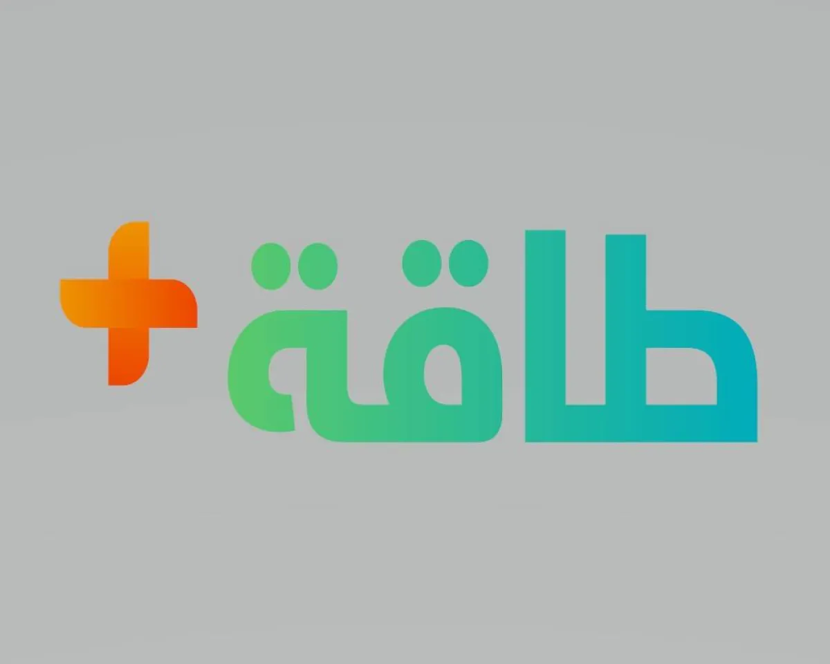 البرنامج الأسبوعي الجديد "طاقة+"