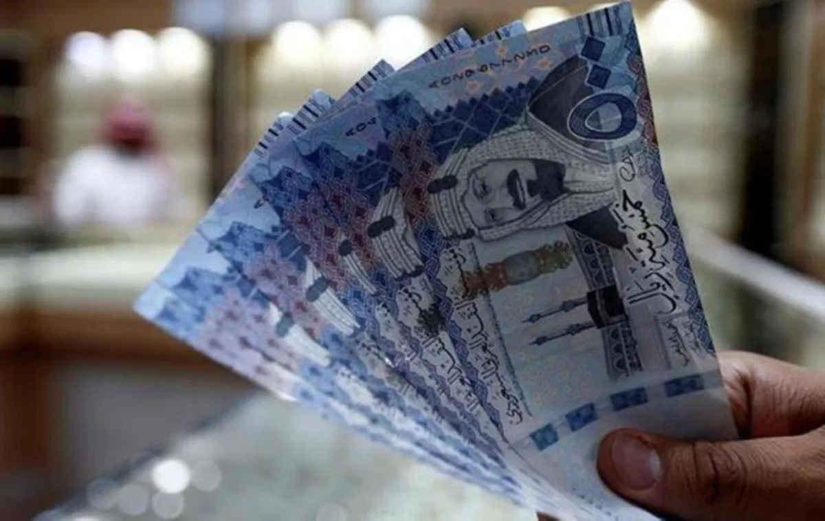 دعم الكهرباء لا يشمل من هم تحت صفة العجز المؤقت