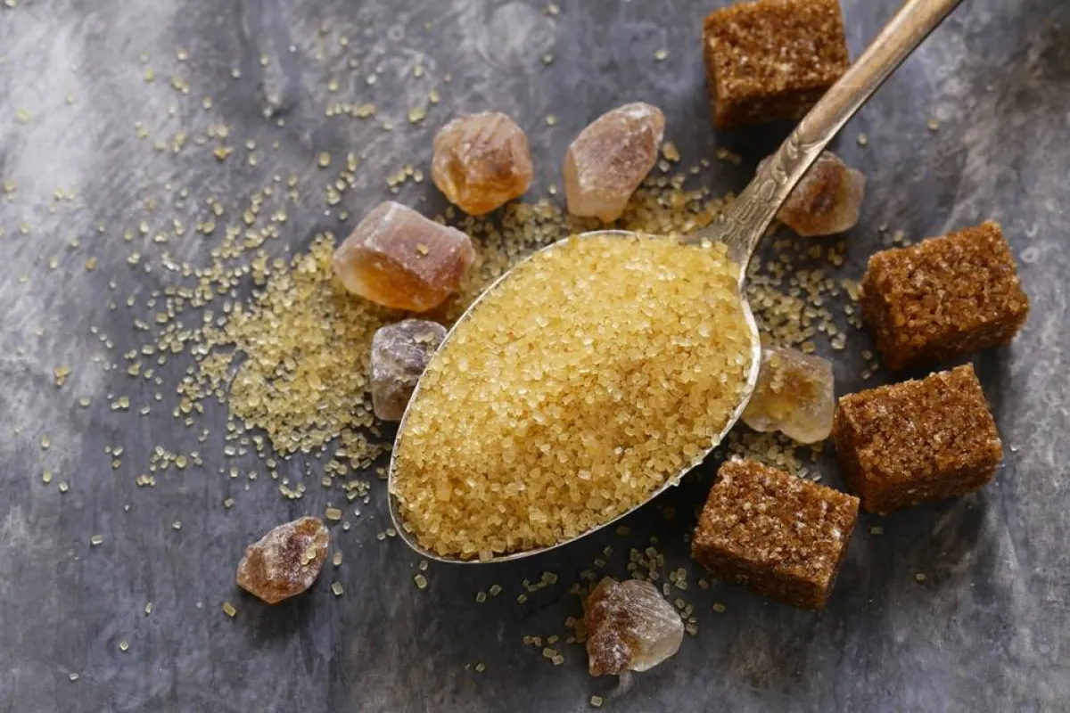 سكراب للشعر