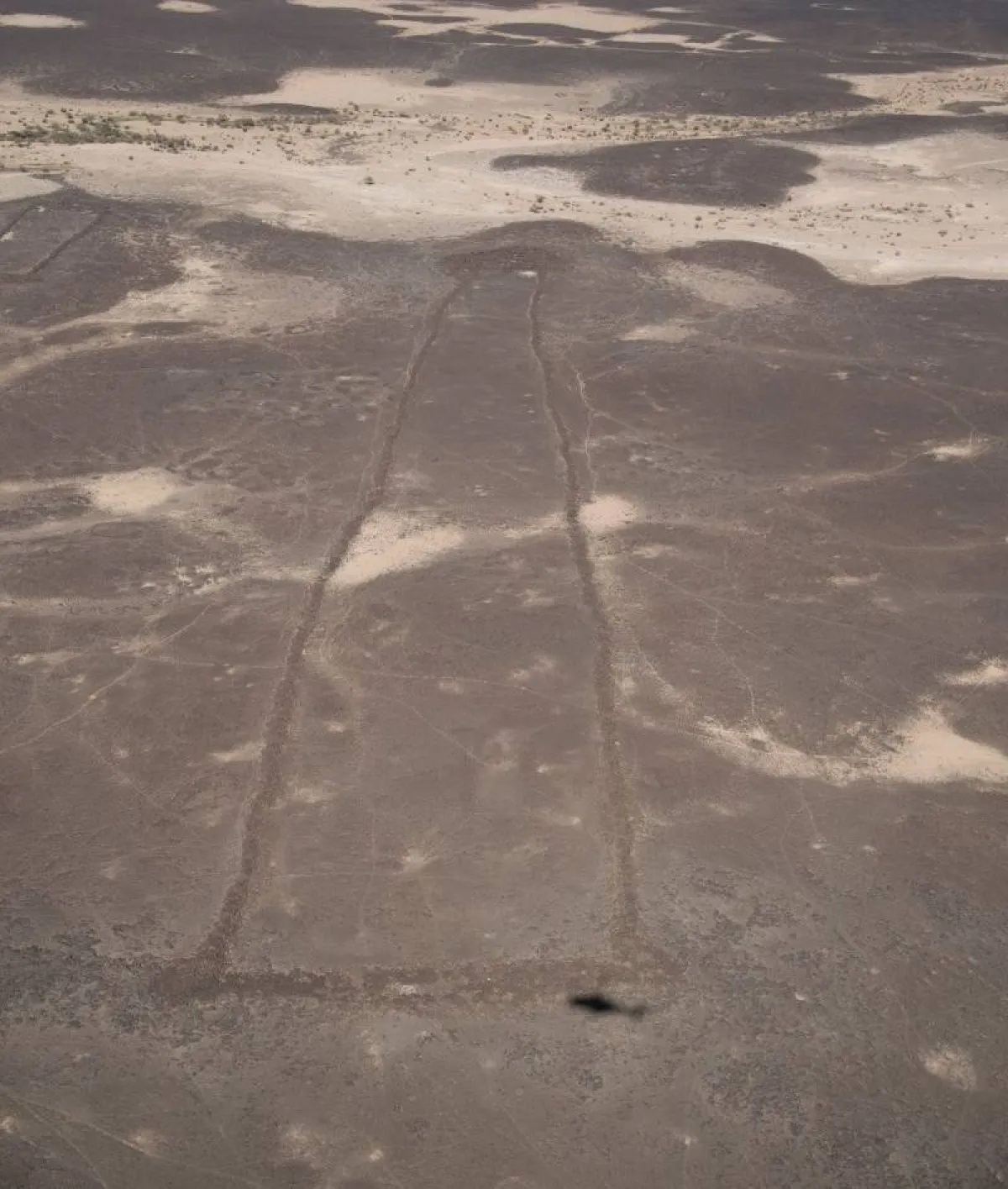 آثار السعودية 