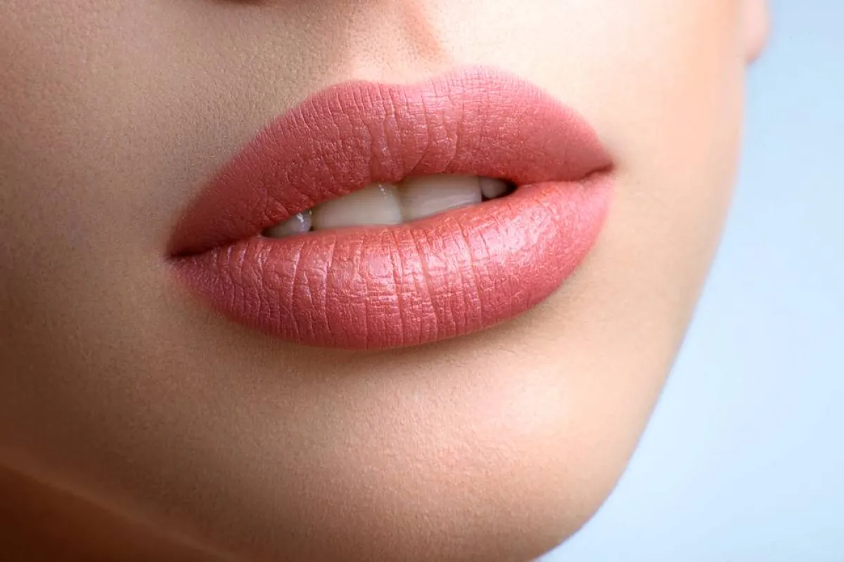 إطلالة العروس