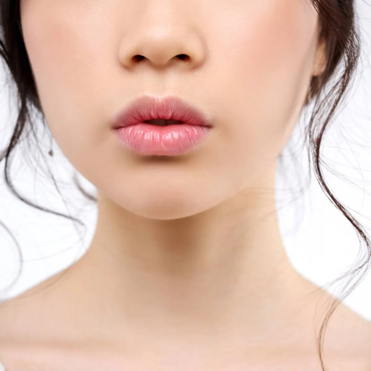 تاتو الشفاه