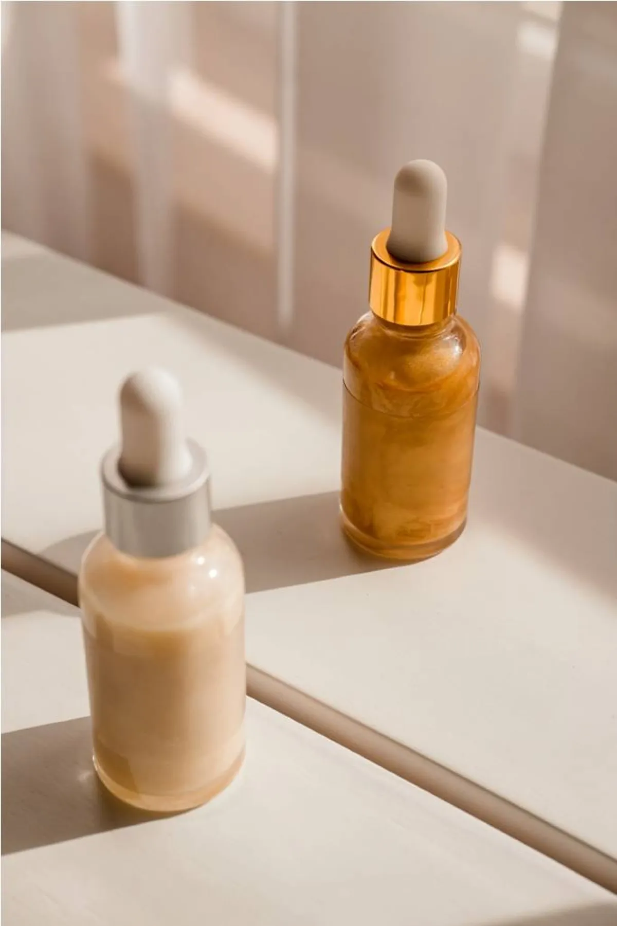  حمض اللاكتيك   