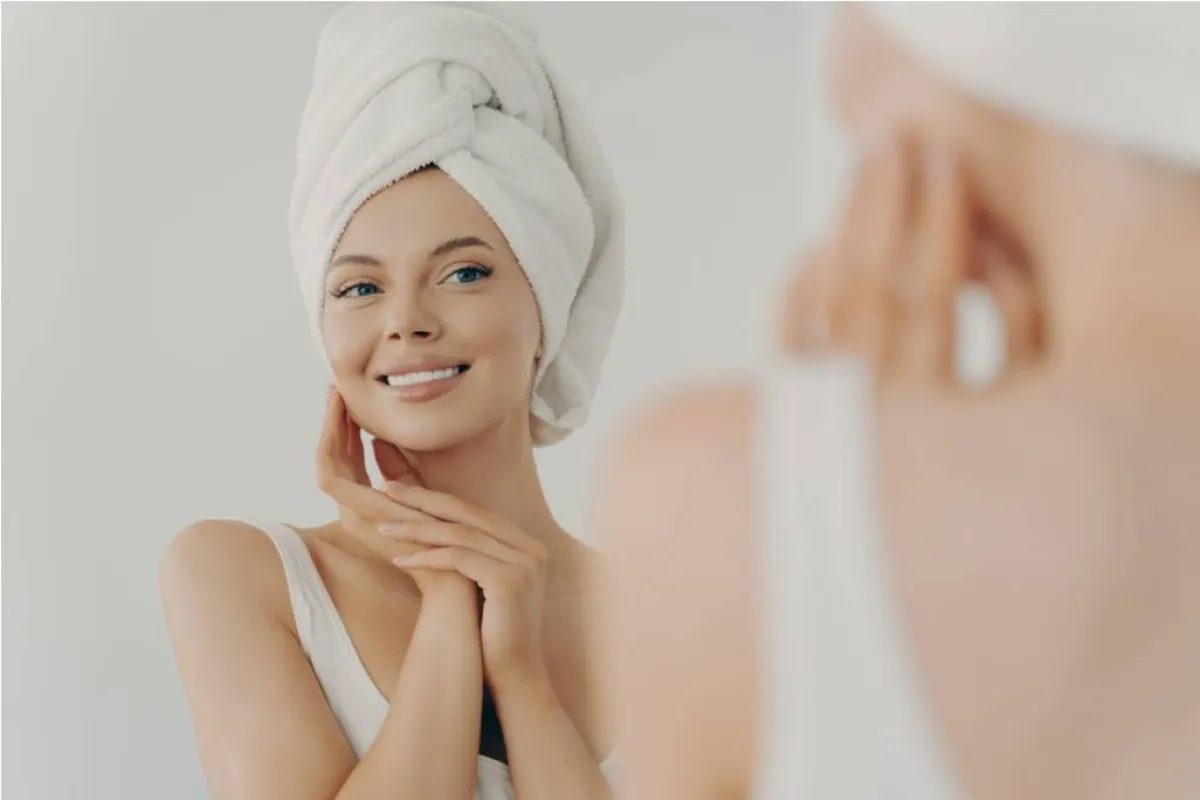 فوائد حمض اللاكتيك لا تعد ولا تحصى 