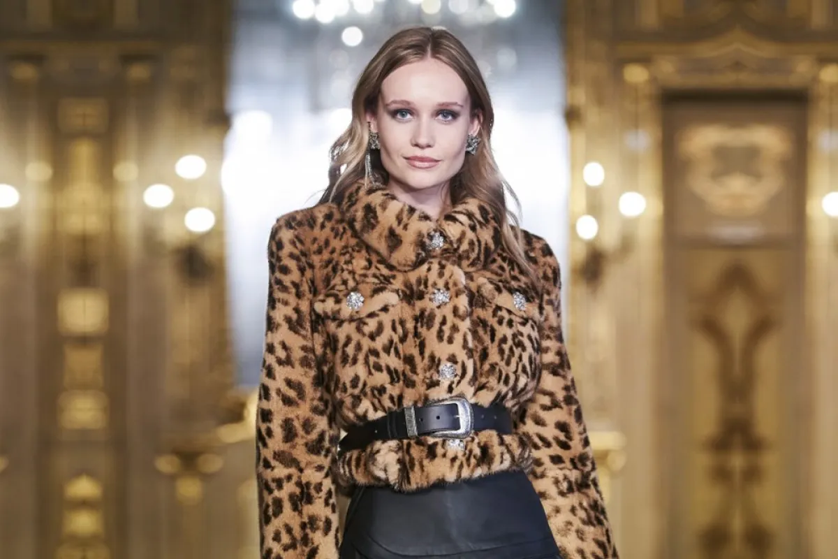 براسكي Braschi