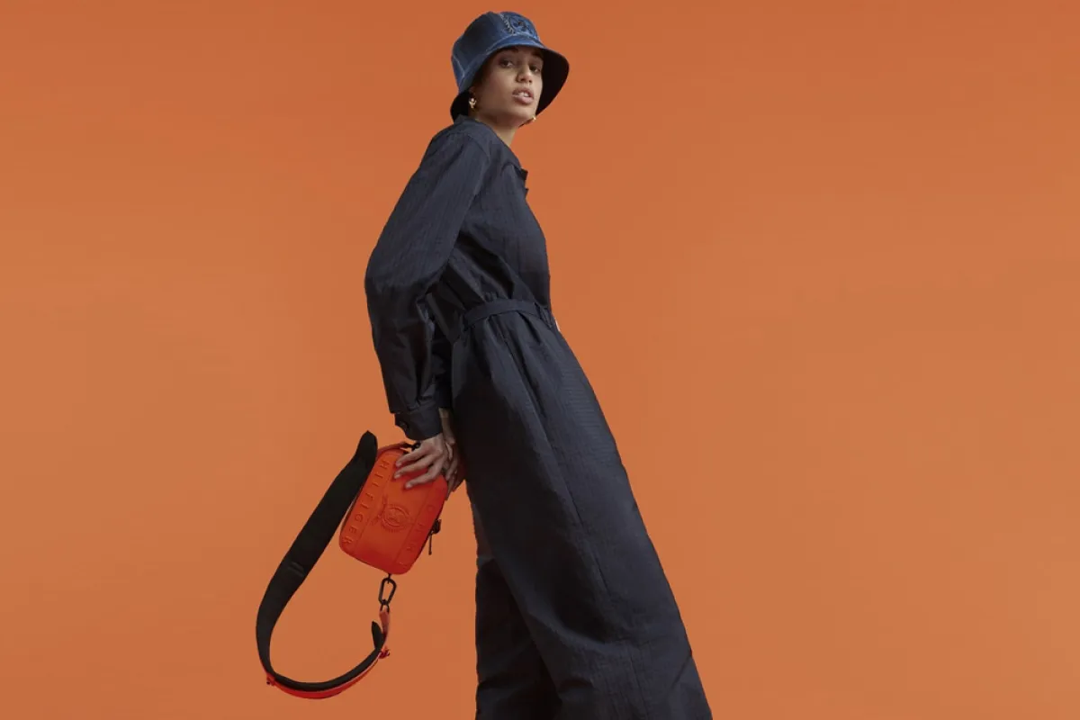 حقائب كروس بودي