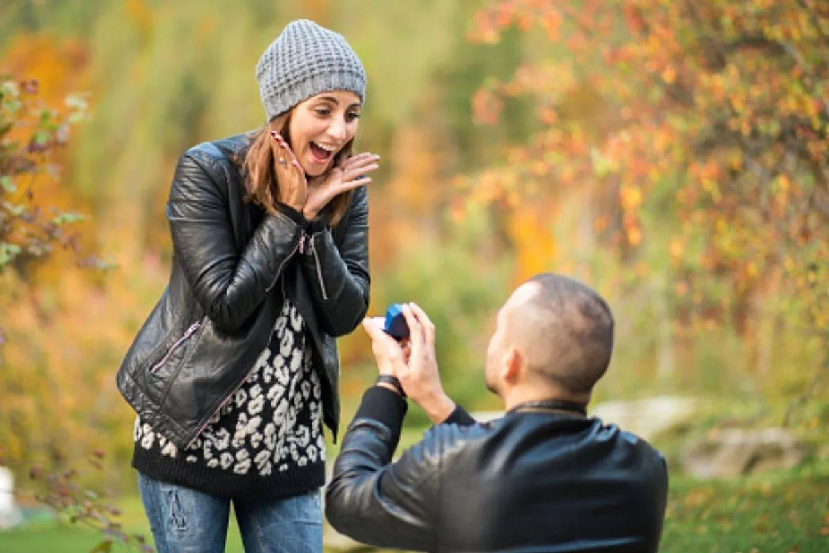 أهمية التعارف