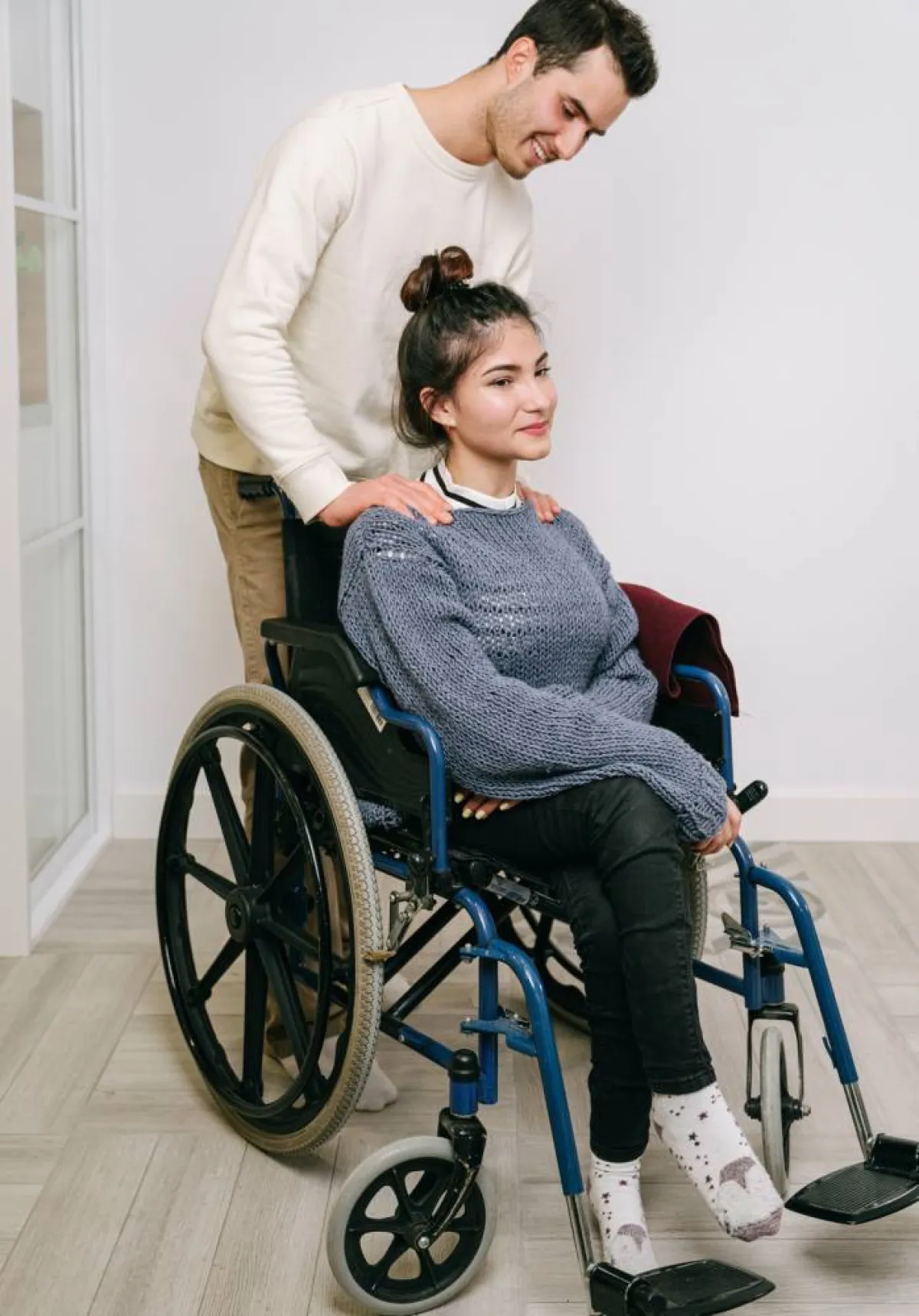 خطوات لعيش حياة أفضل وأطول