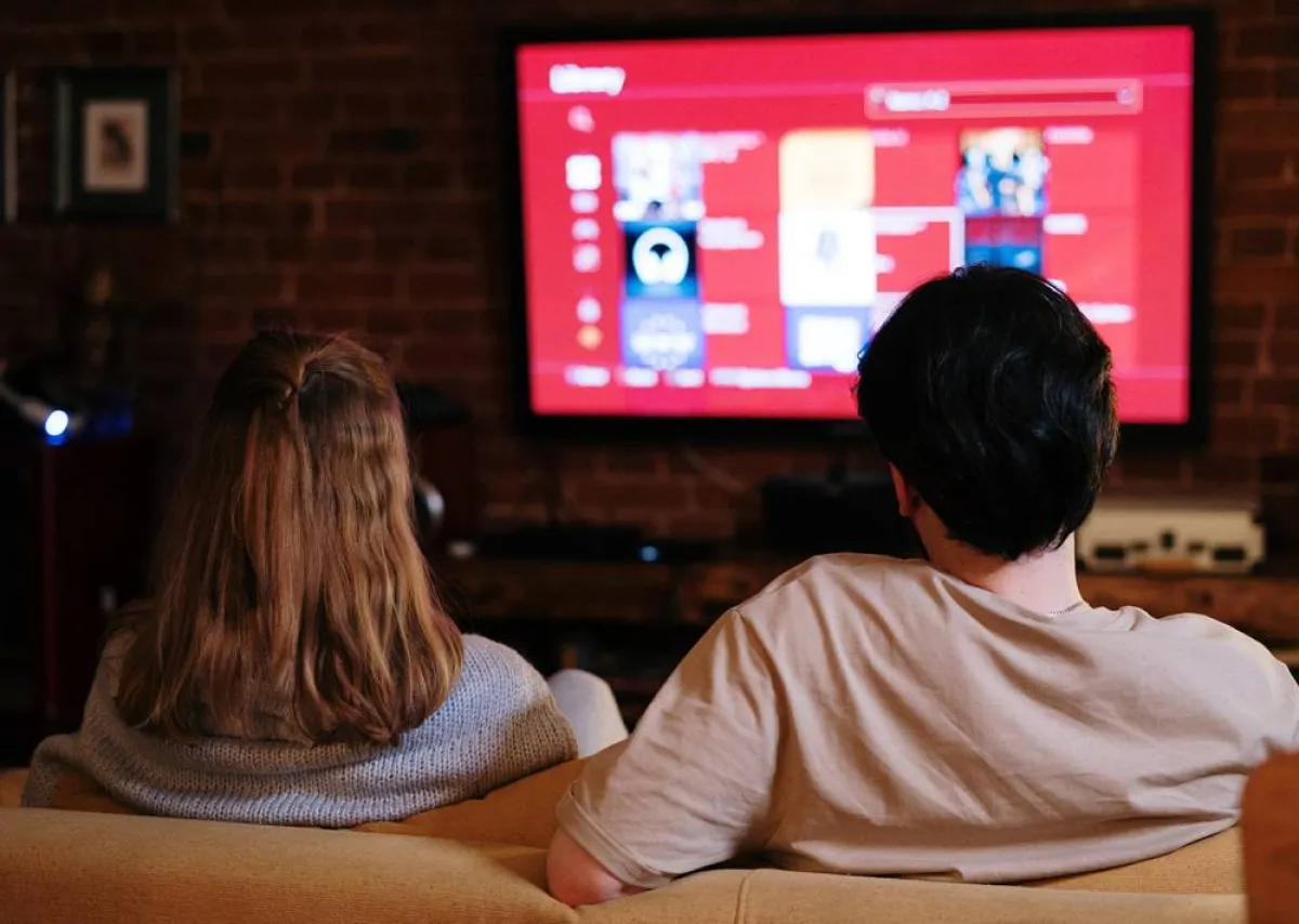 خطوات لعيش حياة أفضل وأطول