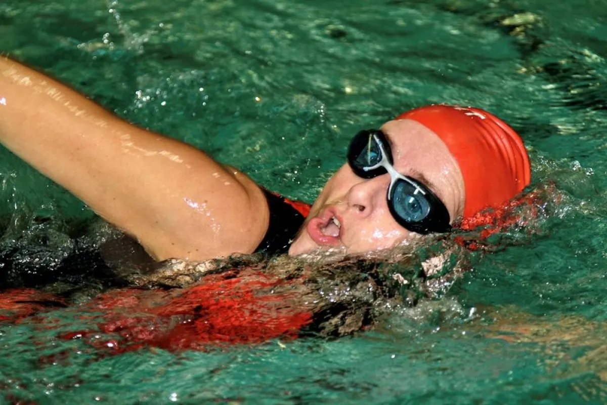 تمارين رياضية لشد الجسم