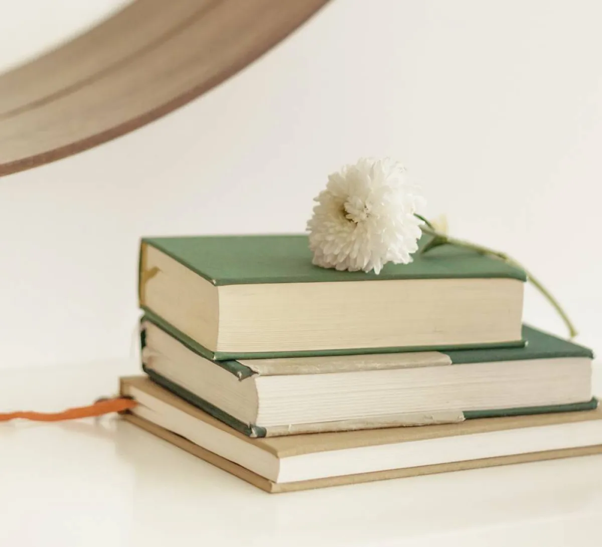 طرق اكتساب الحكمة