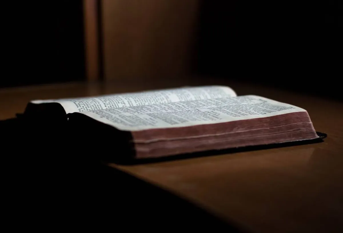 طرق اكتساب الحكمة