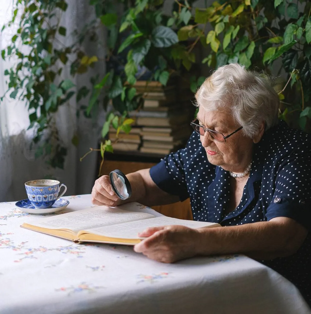 طرق اكتساب الحكمة