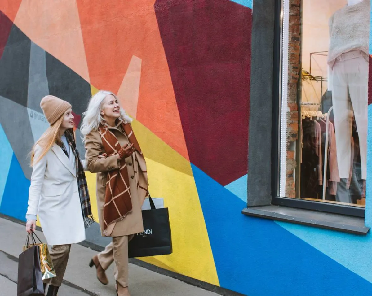 الحماة الغيورة