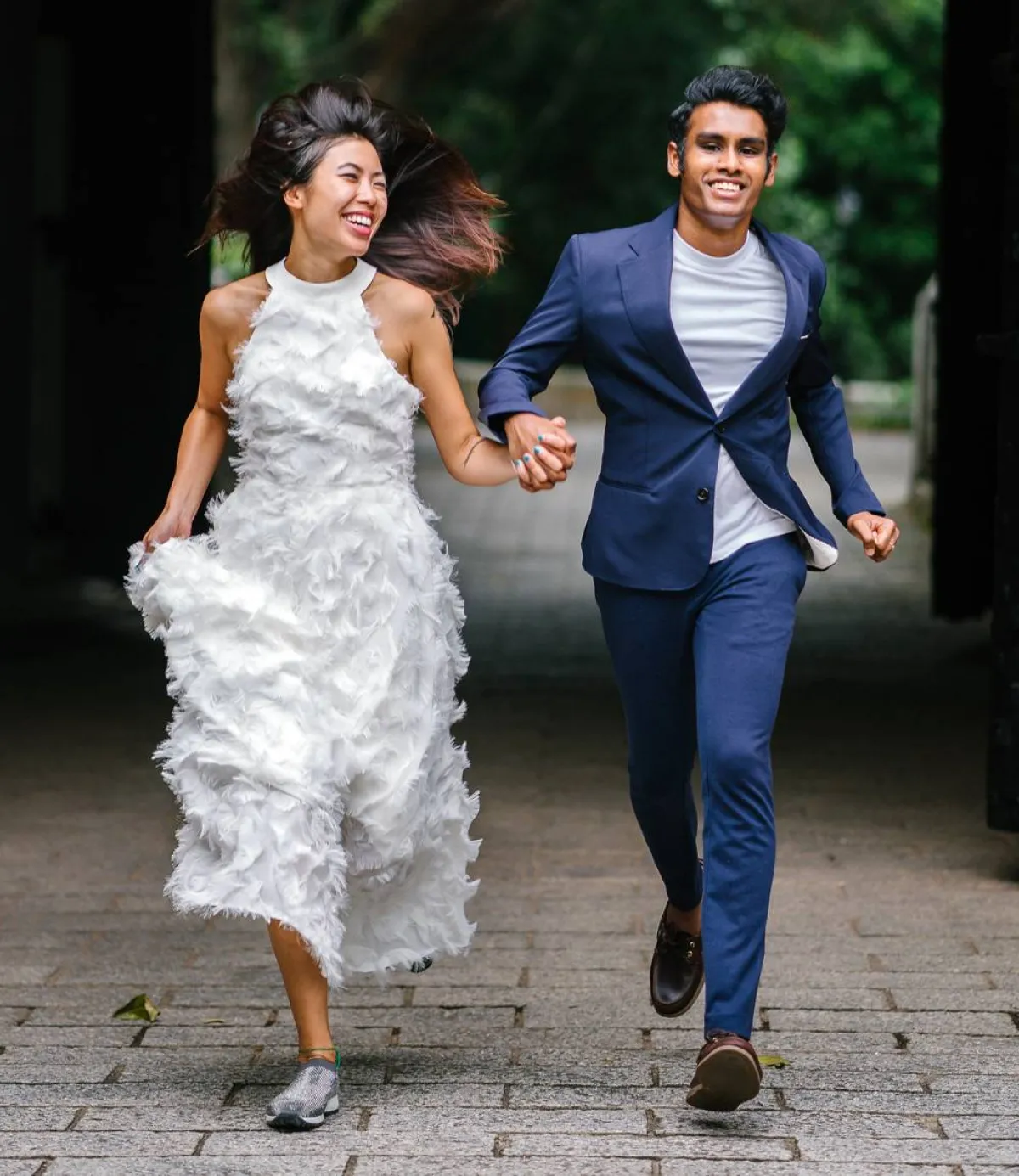 كيفية التعامل مع الزوج في بداية الزواج