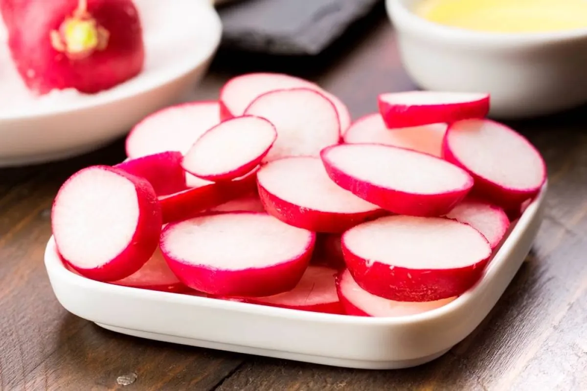 خلطات طبيعية للعناية بالبشرة