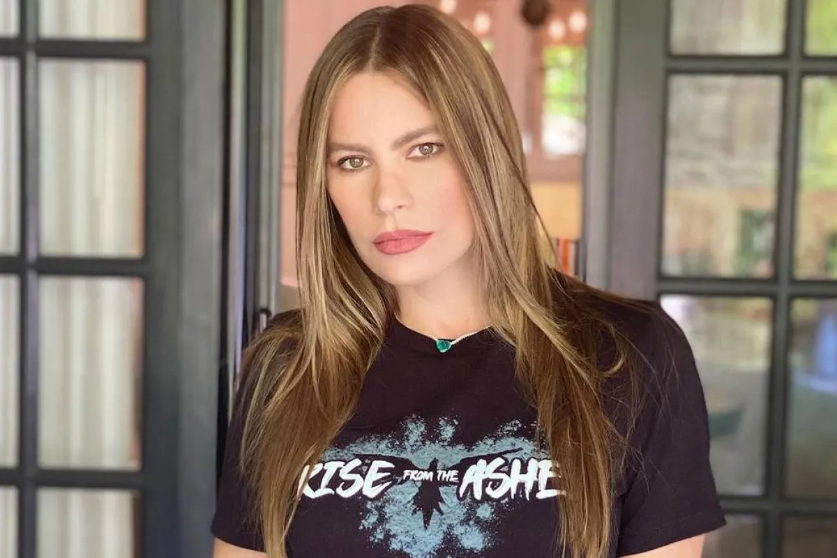 تسريحات شعر طول ناعمة