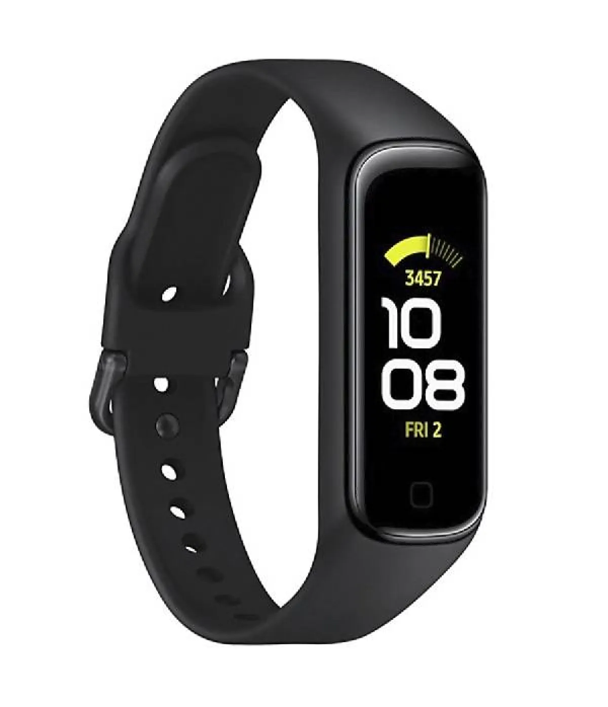 ساعة سامسونج جالكسي فيت Galaxy