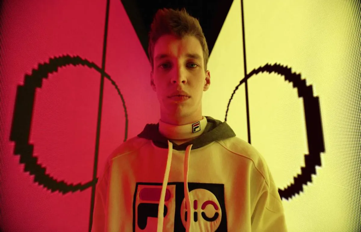 "أسبوع أبوظبي لهواة الجمع" يُعزز مكانة أبوظبي كوجهةٍ عالمية لهواة اقتناء القطع النادرة والمجموعات المتميزة