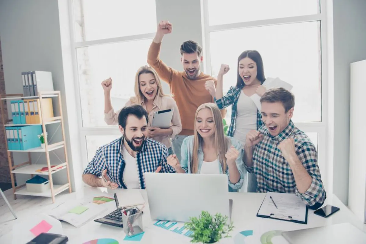  المهارات الشخصيّة في السيرة الذاتيّة