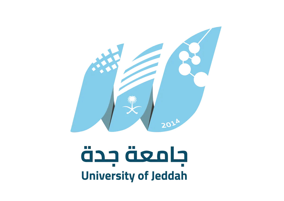 شعار جامعة جدة مصدر الصورة موقع الجامعة