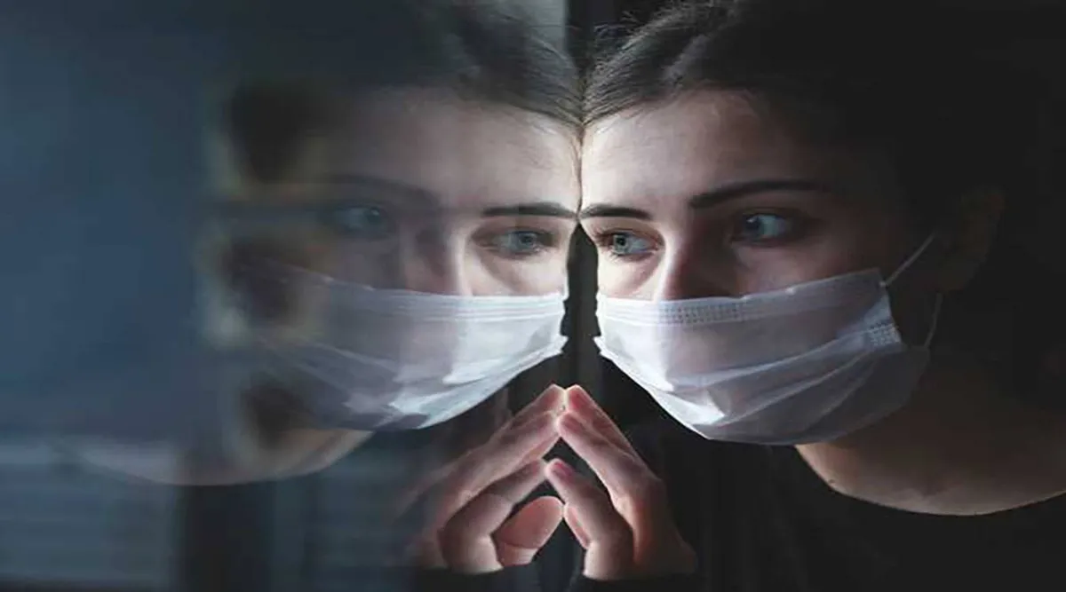  الإناث أكثر تضرراً من الذكور بسبب الجائحة خلال 2020