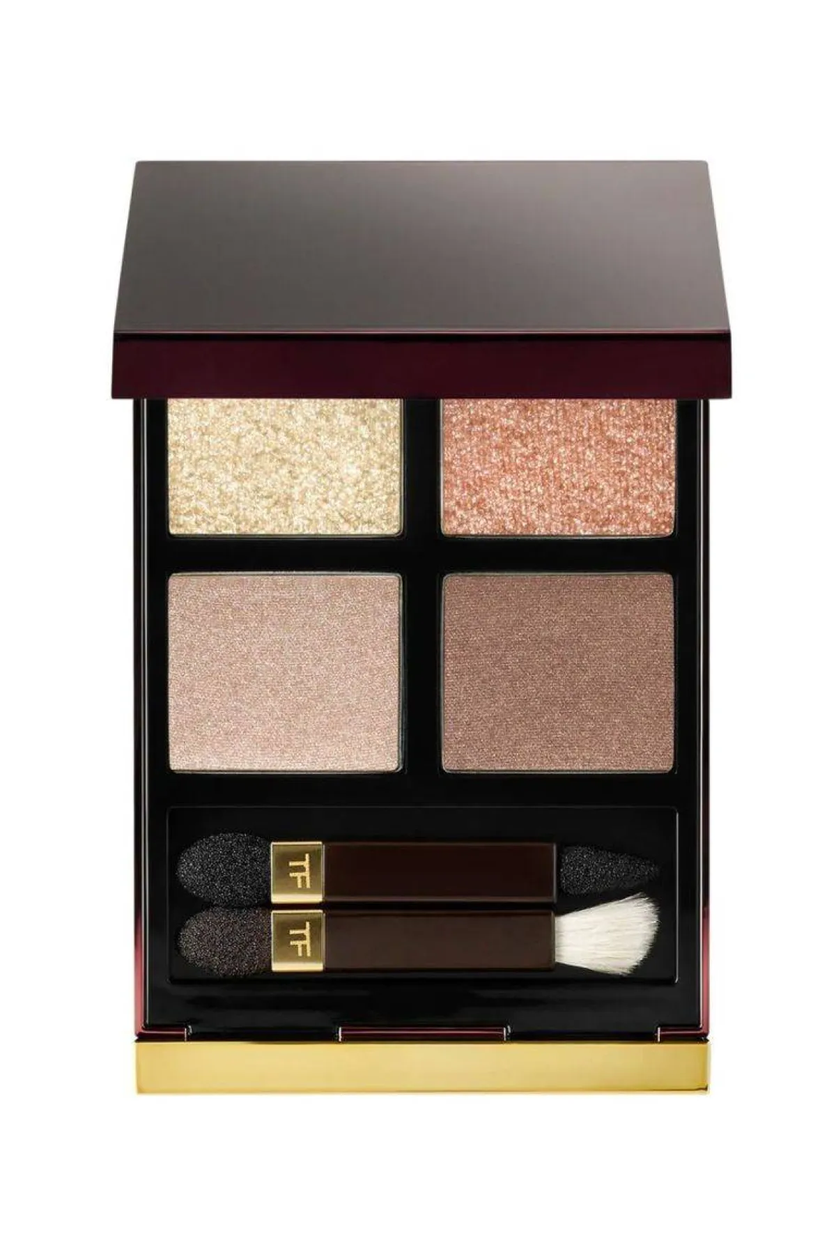 باليت ظلال عيون من توم فورد