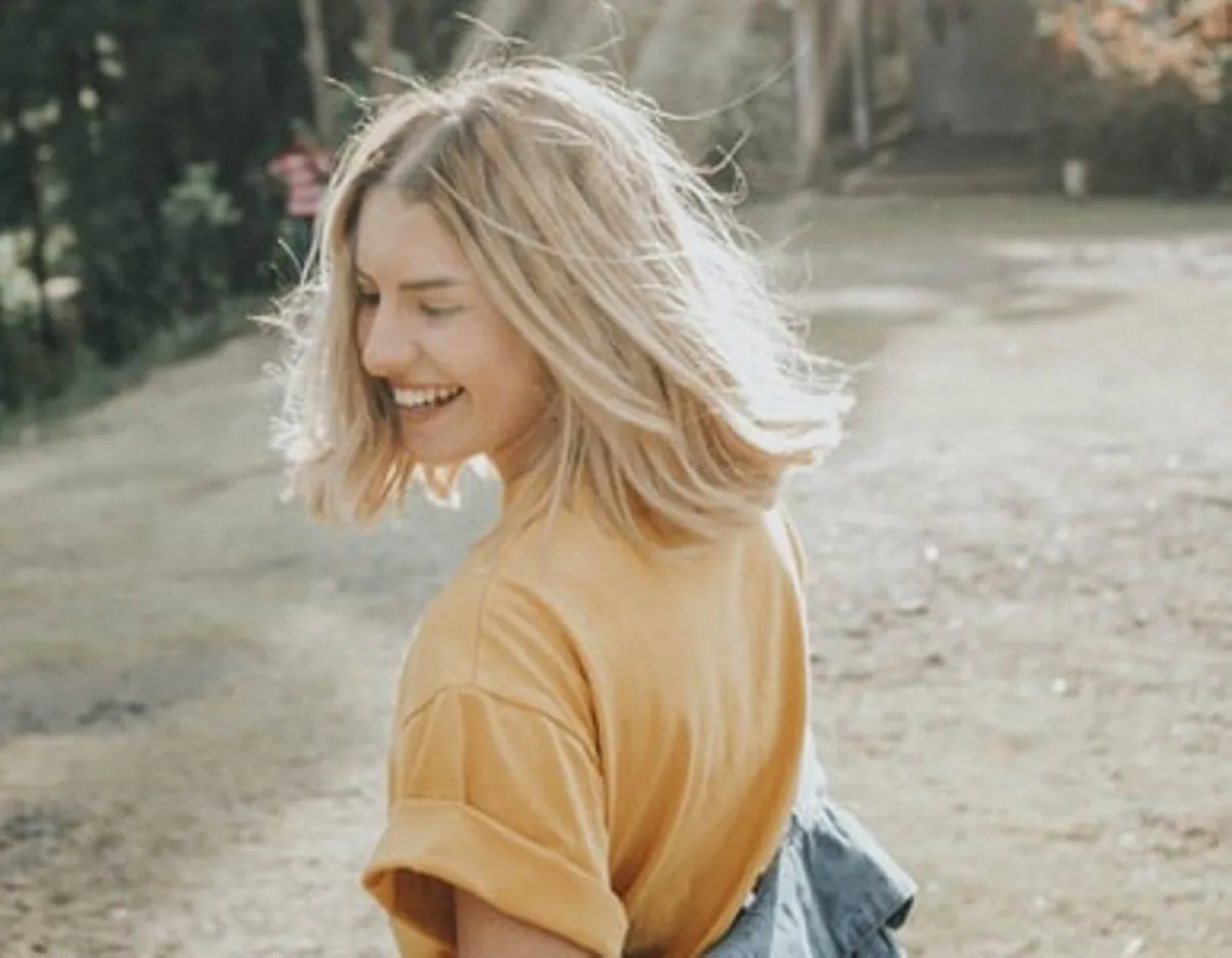 الصحة النفسية الجيدة تحتاج إلى بعض التعديلات على نظامك الحياتي