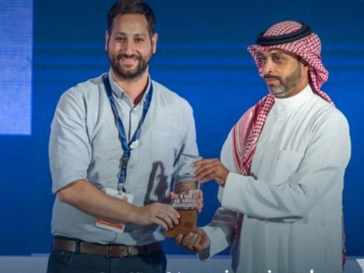 جبل عمان ناشرون 