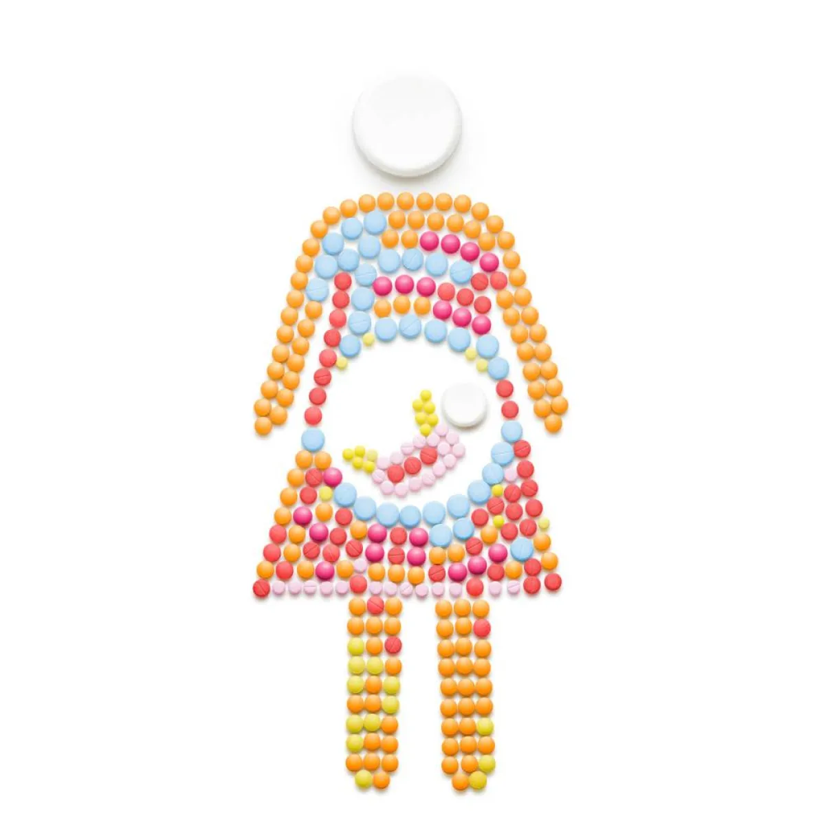 صورة تعبيرية عن عم الأم