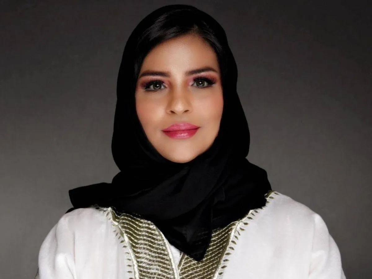                                                                                                            الكاتبة علا الشيمي 