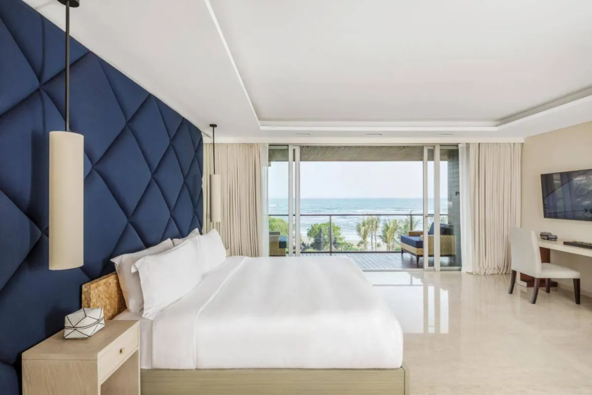 كومو أوما كانغو