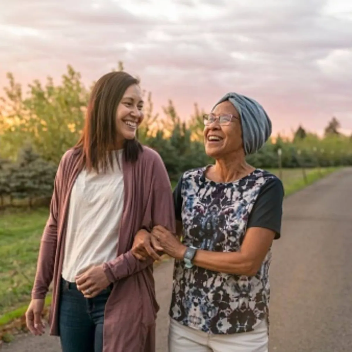 رؤيا وفاة الأم